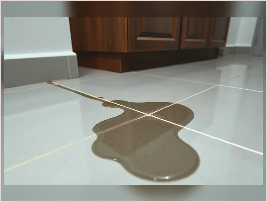 고양 가까운 배관막힘 수리업체 현장 사진 7